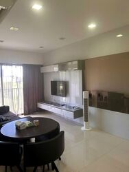 Meadows @ Peirce (D26), Condominium #561772231